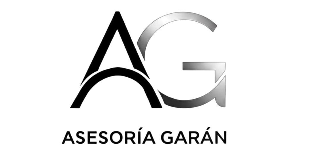 Inicio - Asesoría Garan
